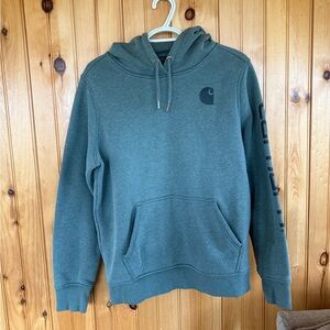 Carhartt Women’s Hoodie